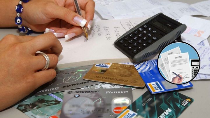 Profeco: lo que NO deben hacer los despachos de cobranza de Liverpool y Coppel