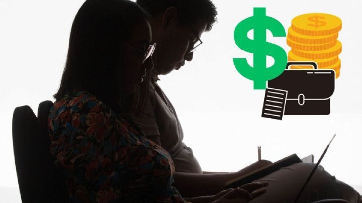 ¿Cuánto deben pagarme si trabajo el lunes 20 de noviembre en Veracruz?