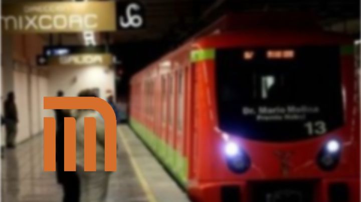 Metro CDMX: Estos son los cambios que debes conocer por la Línea 12