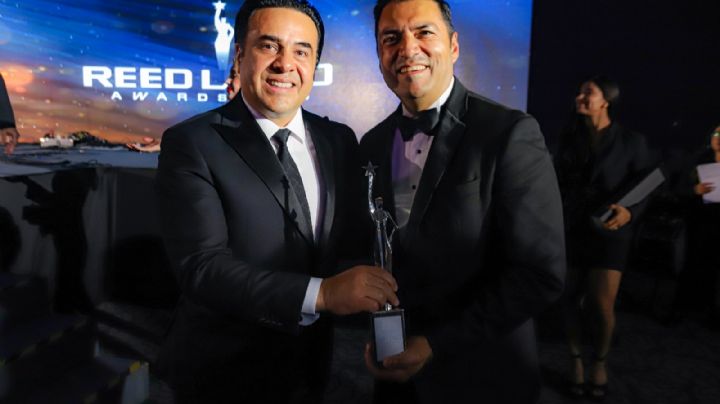 Documental "Somos el Barrio" hecho por el municipio de Querétaro gana premio Reed Latino