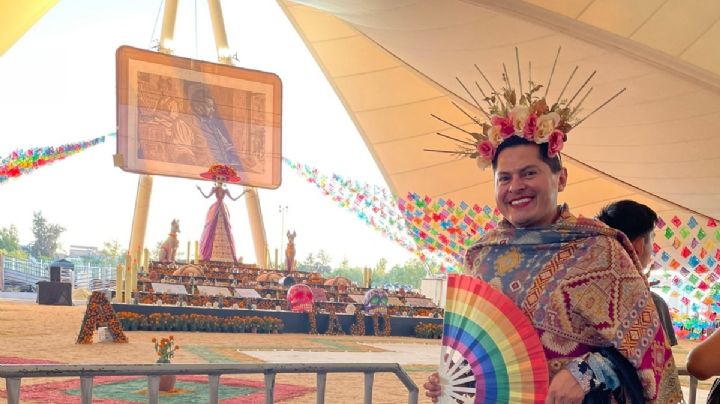 Exigen aclarar muerte de magistrade Jesús Ociel Baena