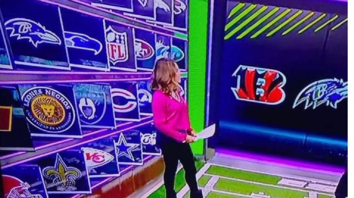 ¿UdeG tendrá equipo en la NFL? Esto sabemos