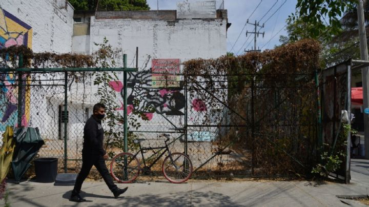 ¿Cómo puedo obtener un crédito Infonavit para terreno ? Estos son los requisitos