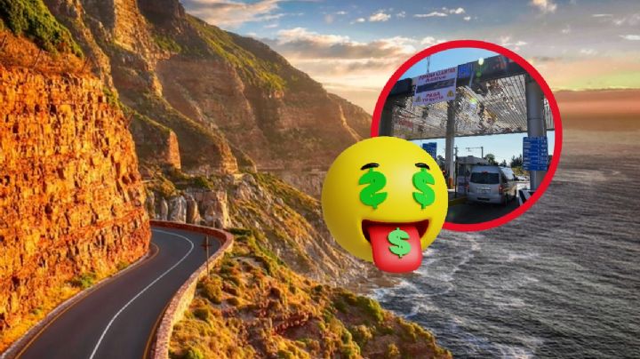 Megapuente de 20 de noviembre: Así puedes calcular lo que te gastarás en casetas