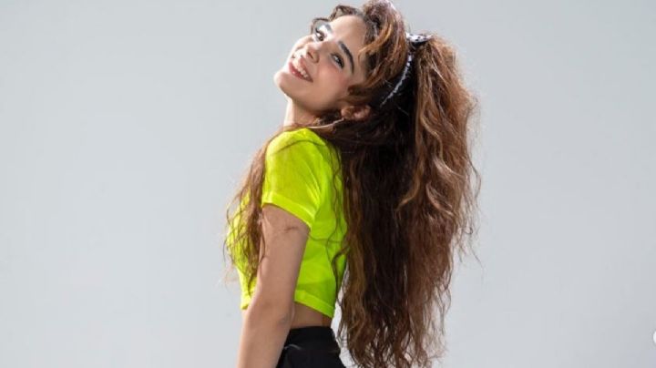 La bioserie de Gloria Trevi impulsó cambios en las leyes sobre la trata de personas