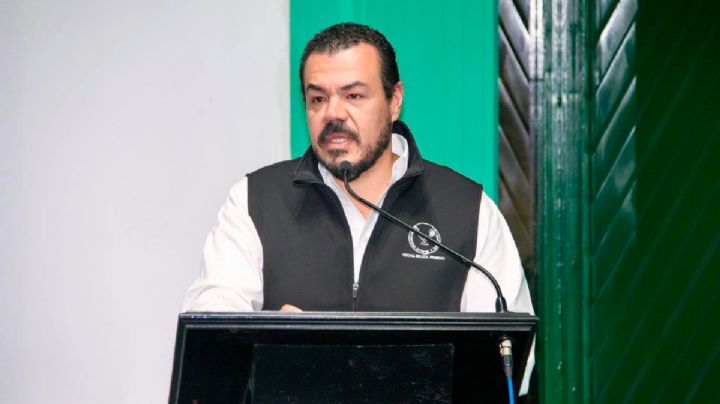 Fortalece UAT compromiso con la cultura de paz y derechos de los universitarios