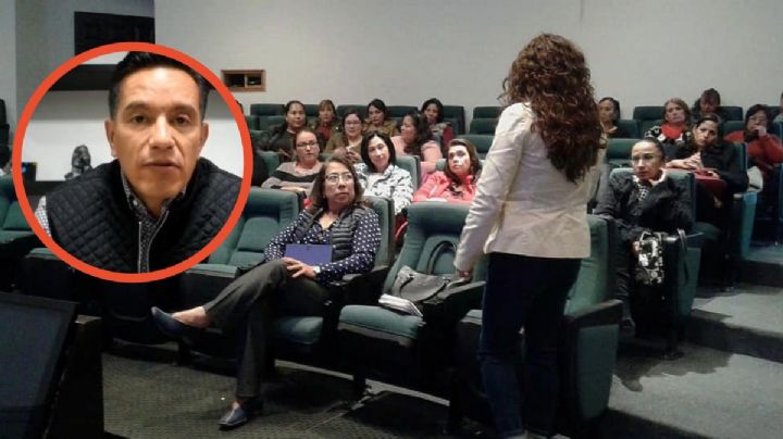 Mujeres inspiradoras y expertos en negocios, así será la Semana Mujer Mipyme 2023