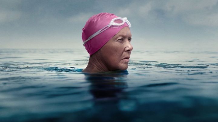 Esta es la película de Netflix que te hará darle un giro a tu vida antes del 2024