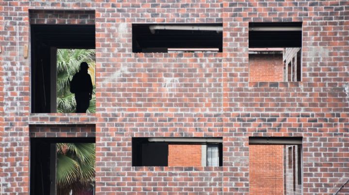 ¿Claroscuros para la vivienda?