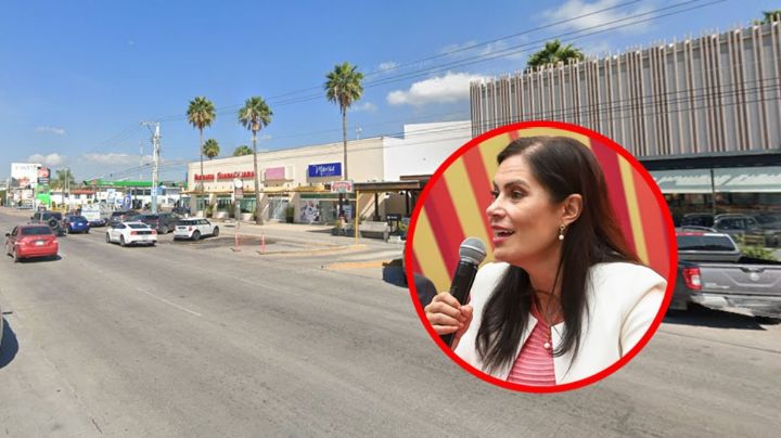 Arrancará construcción del puente Transportistas, Ale Gutiérrez confirma la fecha