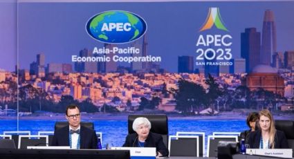 ¿Qué rol jugarán los países latinoamericanos en la cumbre APEC?