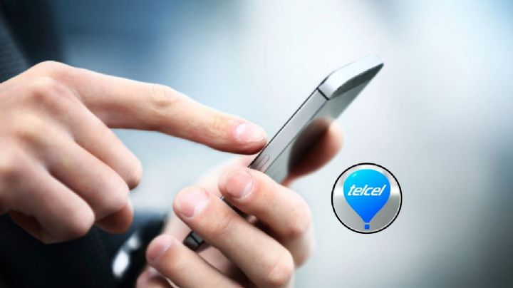 ¿Pagas un plan de renta con Telcel? Checa esto