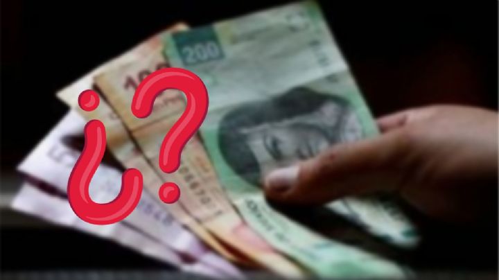 ¿Qué tan probable es que exista un billete de 2,000 pesos en México? Esto sabemos