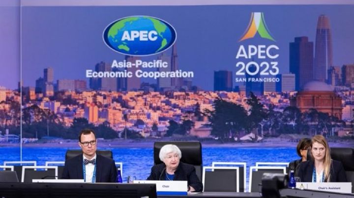 ¿Qué rol jugarán los países latinoamericanos en la cumbre APEC?