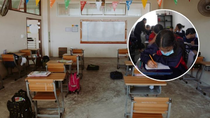 Estudiantes de Guanajuato tendrán megapuente y esta es la razón