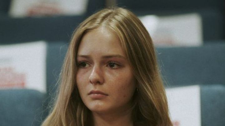 Este es el documental desgarrador de Netflix que te dejará helado cuando lo veas