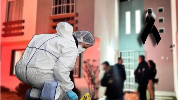 Encuentran cuerpo en descomposición en Paseos de Chavarría, olor fétido alertó a vecinos