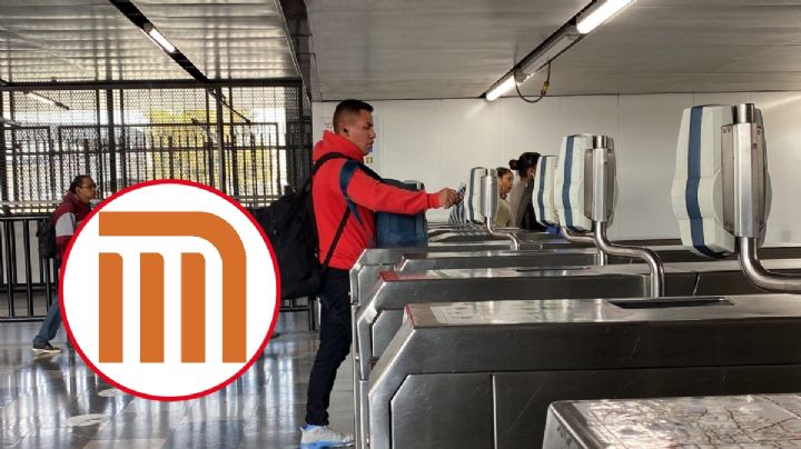 Metro CDMX: ¿Qué pasará con la Línea 9 a partir del 25 de noviembre?