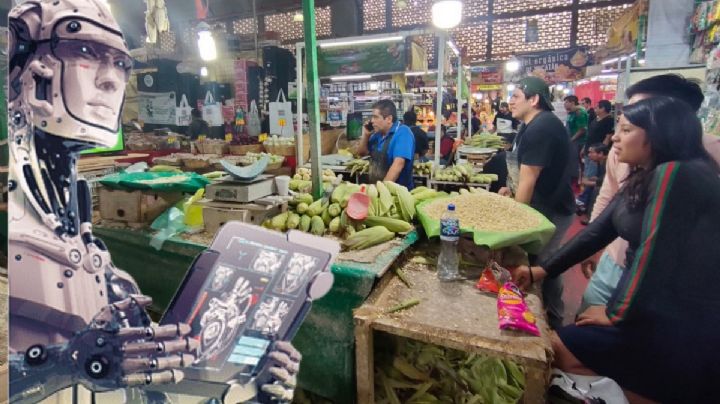 Jornada laboral: Así sería la nueva forma de trabajo con la Inteligencia Artificial