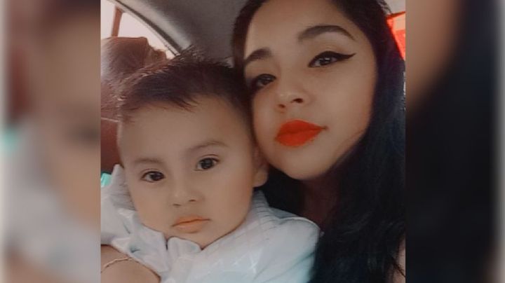 Hallan a niño de 3 años y su madre en fosa clandestina de Xalapa; hay más cuerpos