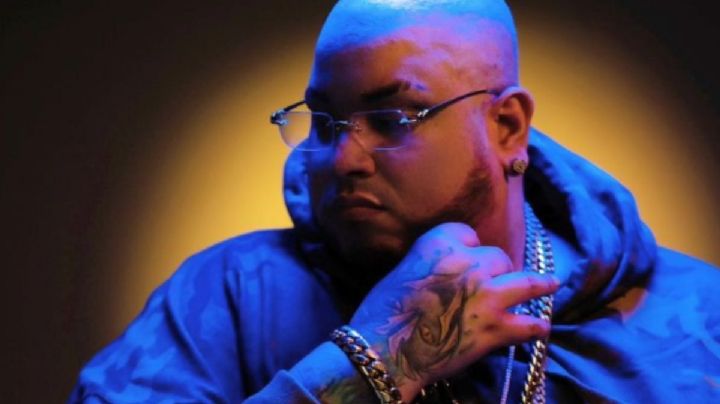 ¿De qué murió Alexio "La Bruja"? El cantante de reggaeton que murió a los 35 años