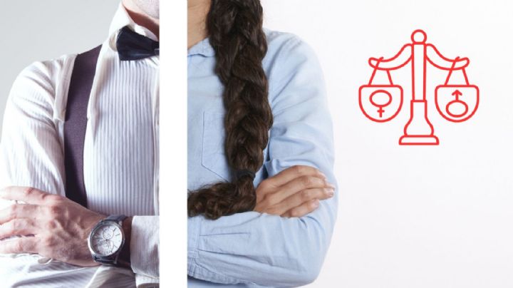 Cuota de género dañina