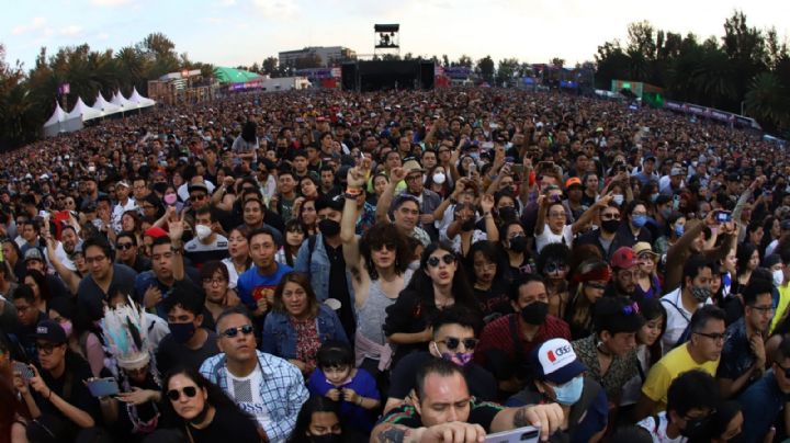 Paul McCartney en México: ¿Cómo llegar más rápido al Foro Sol?