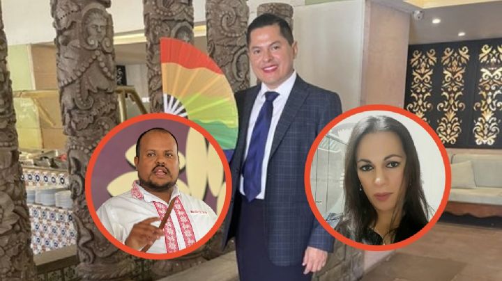 Consterna muerte de magistrade a comunidad sexogenérica de Hidalgo; exige esclarecer el hecho