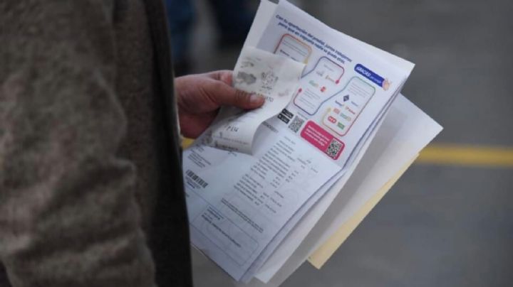 Aumentará el costo del Predial en Irapuato