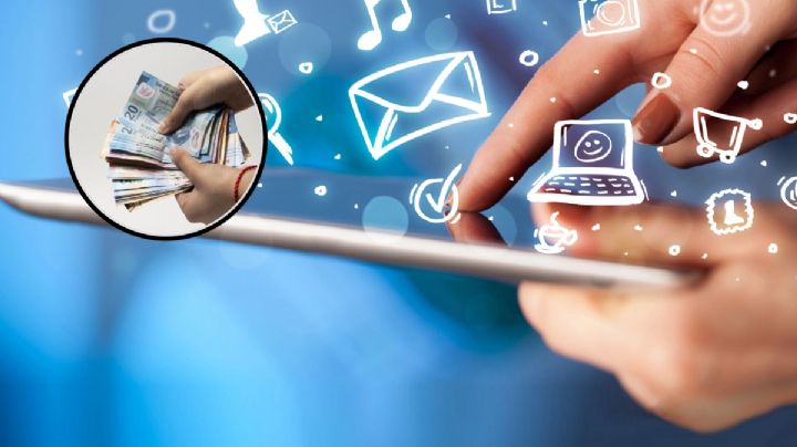 ¿Tienes tu paquete de telefonía fija, internet y tv de paga con Megacable, Izzi o Totalplay? Checa esto