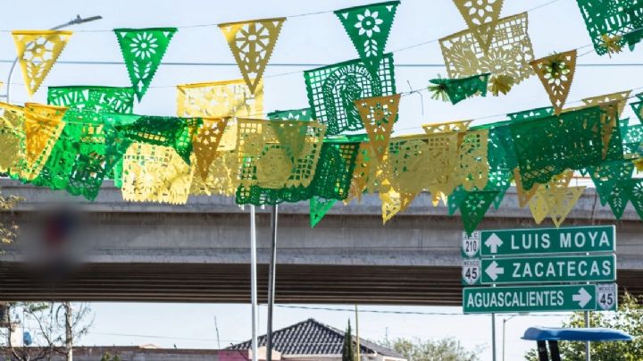 Sin resolver, 40,356 carpetas de investigación en Aguascalientes: Inegi