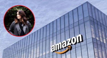 Amazon: la historia del gigante que explota a sus empleados