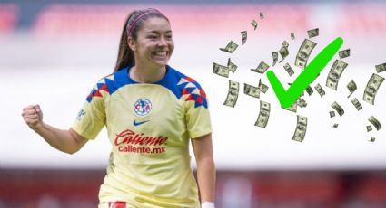 Aprueban igualar salarios a mujeres futbolistas en el Senado; desechan ruegos de la LigaBBVA MX Femenil