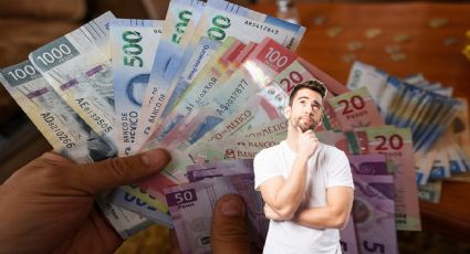 Apoyo por desempleo Edomex: ¿Cómo puedes obtener 3,000 pesos?