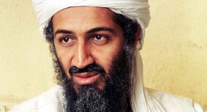 TIKTOK | “Carta a EU”, de Osama bin Laden, se viraliza 21 años después