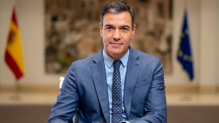 Investidura de Pedro Sánchez: claves de lo que se juega en España