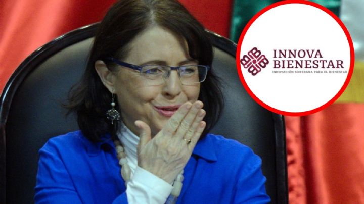 El extraño anuncio de media noche de la 4T