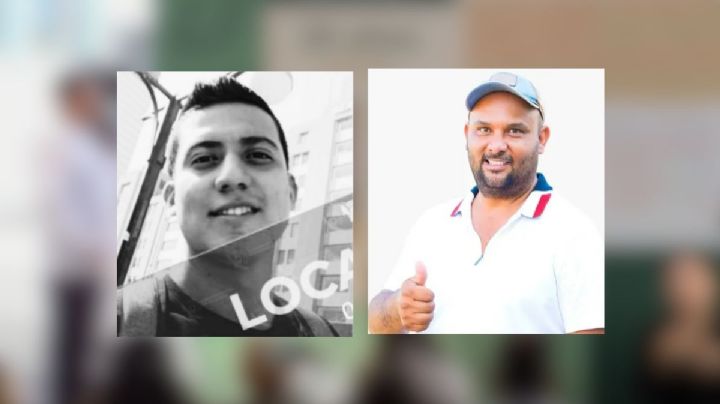 Dan 20 años de prisión a excandidato de Las Choapas por crimen de militar