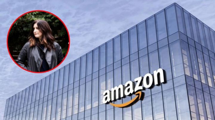 Amazon: la historia del gigante que explota a sus empleados