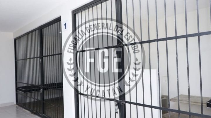 Pese a pruebas de violación contra niño, FGE de Yucatán, deja libres a agresores