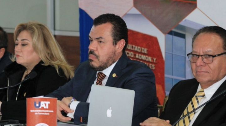 Directores de la UAT analizan capacitación, reformas y nuevo plan de estudio