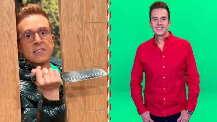 El contundente mensaje que manda Raquel Bigorra sobre el estado de salud de Daniel Bisogno