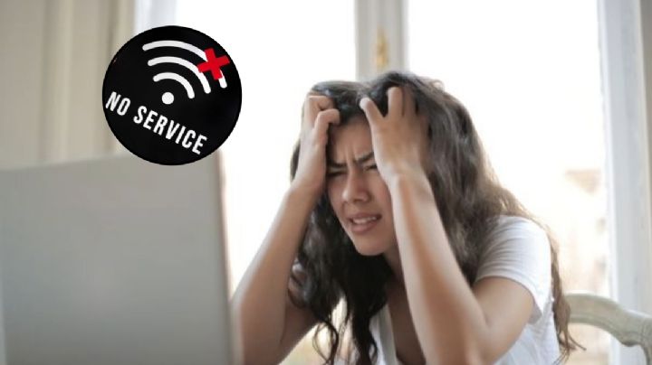 ¿Tienes tu servicio de internet con Telmex o Megacable?