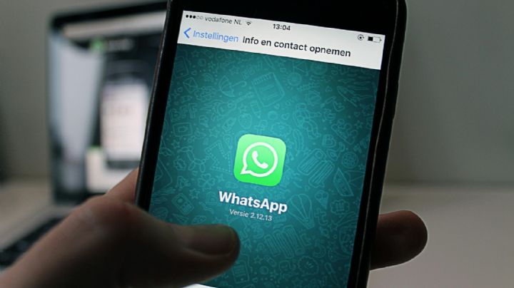 ¿Ya se cobrará por usar WhatsApp? Esto sabemos