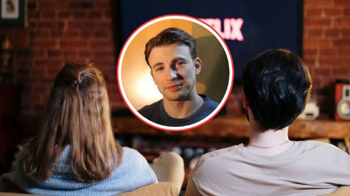 La historia de CRIMEN real detrás de la una de las películas más vistas del año