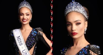 Miss Universo 2023: ¿Cuánto cuesta la corona? Es considerada la más cara de la historia