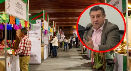 Confirman participación 177 Pueblos Mágicos en tianguis turístico, será en Pachuca