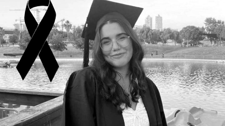 ¿Quién es Noa Marciano, la soldado que murió como rehén de Hamás?