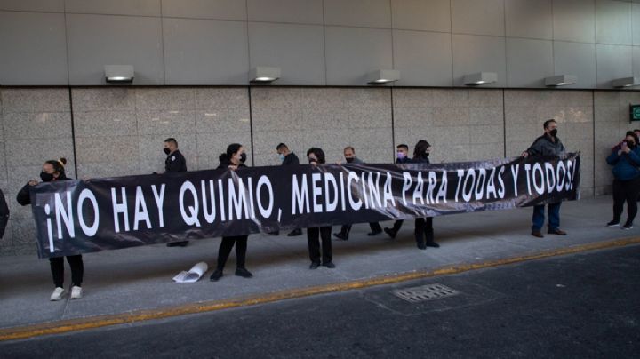 ¿Qué pasa este jueves en la Terminal 1 del  AICM?