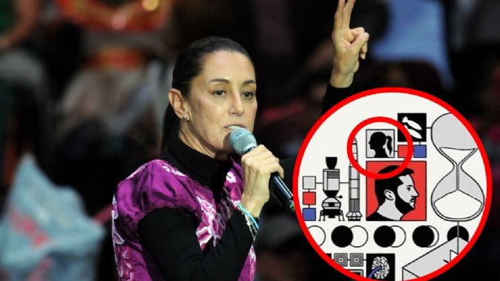 Claudia Sheinbaum ¿en The Economist? Esto sabemos